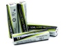 Goal Zero 11403 AA Rechargeable Batteries (Pack of 4)