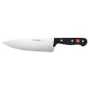 Wusthof Gourmet 8 Inch Extra Wide Chefs Knife