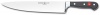 Wusthof Classic 10-Inch Cook's Knife