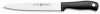 Wusthof Silverpoint II 8-Inch Slicing Knife