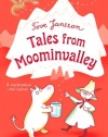 Tales from Moominvalley (Moomins)