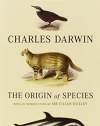 The Origin of Species: 150th Anniversary Edition