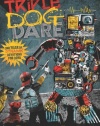 Triple Dog Dare: One Year of Dynamic Devotions for Boys