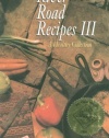 River Road Recipes III: A Healthy Collection