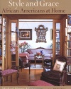 Style and Grace: African Americans at Home