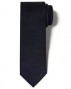 Origin Ties Men's 100% Handmade 3 Silk Fashion Solid Diagonal Striped Wedding Tie