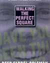 Walking the Perfect Square: A Novel (Moe Prager Mysteries)