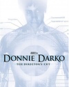 Donnie Darko: The Director's Cut (Two-Disc Special Edition)