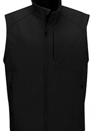Propper Men's Icon Softshell Vest