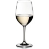Riedel VINUM Viognier/Chardonnay Glasses, Set of 2