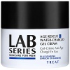 Lab Series Age Rescue Water Charged Gel Cream