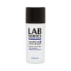 Lab Series - Limited Edition AGE RESCUE+ Face Lotion