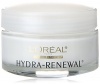 L'Oreal Paris Hydra-Renewal Facial Cream