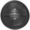 Pesto 32331 lid for Gran Pappy fryers.