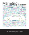 Marketing: An Introduction (12th Edition)