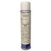 Pt Wasp Freeze II Aerosol - 17.5 Oz. Can ~ Control Wasps, Hornets, Yellow Jackets, Spiders