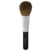 bareMinerals Full Flawless Face Brush, 1 Count