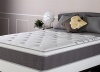 Zinus 12 Inch Performance Plus / Extra Firm Spring Mattress, King