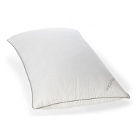 MY LUXE - Medium/Firm King Down Alternative Pillow